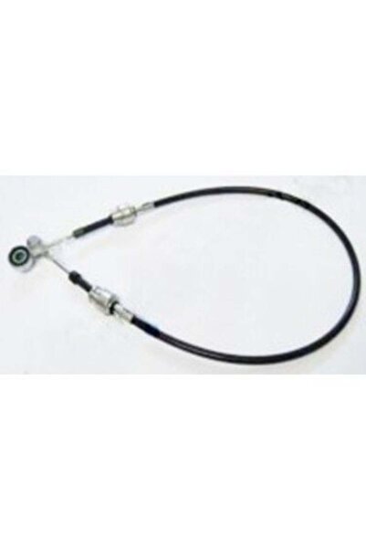 ZENON سلك التحكم في ناقل الحركة الأيمن Marea Bravo Mjtd