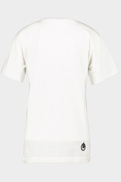 Pegas Tricou obișnuit din bumbac Land W