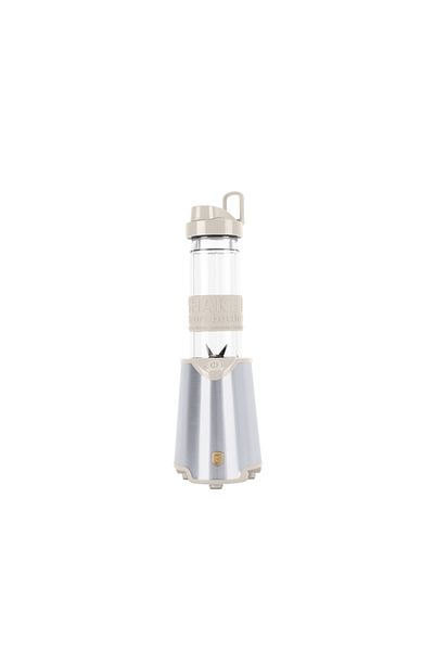 Berlinger Sahara Collection smoothie blender with glass