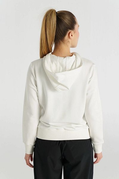 hummel Hmldora Zip Hoodie Women's Zipper Hoodie