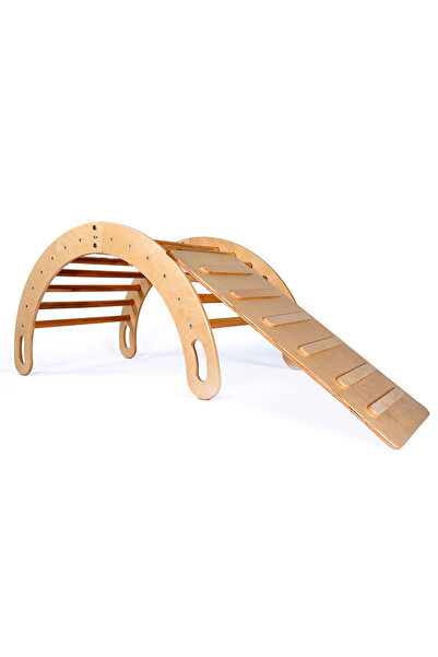 BALATOYZ منحدر بيكليس دوننسي