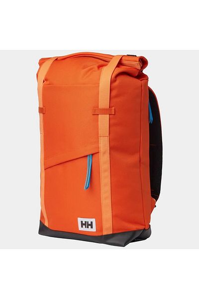 Helly Hansen Stockholm Backpack