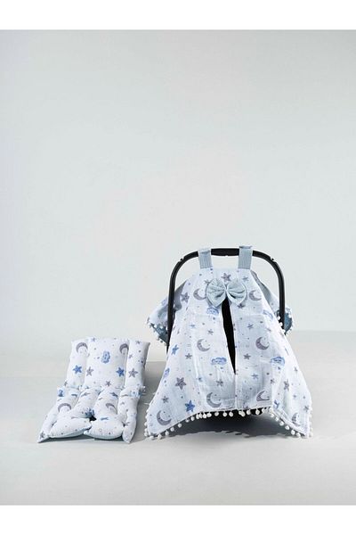 Letizia Pset Clothing Fabric Ta Kempred Ash