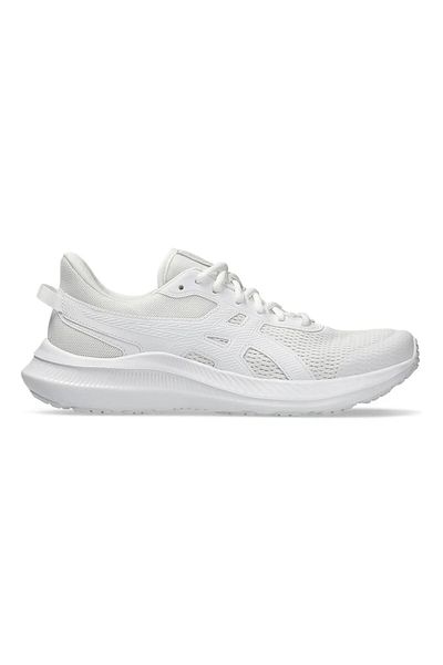 Asics Dámská běžecká obuv Asics 1012B757-100 Jolt 5