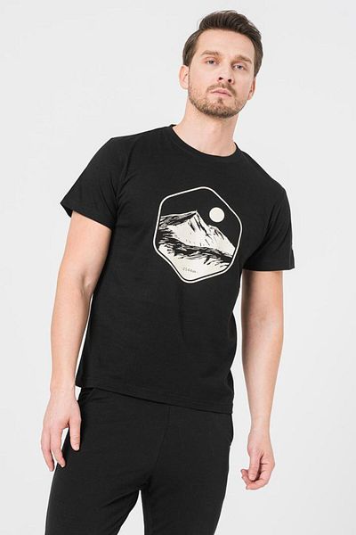 Pegas Tricou Regular Bumbac Moldoveanu