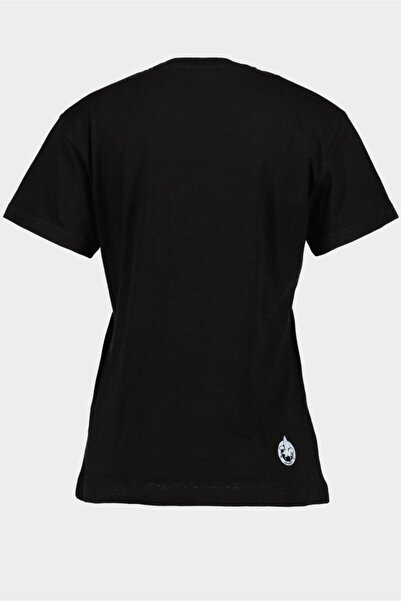 Pegas Tricou obișnuit din bumbac 3C W