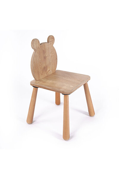 BALATOYZ كرسي الأذن الدب