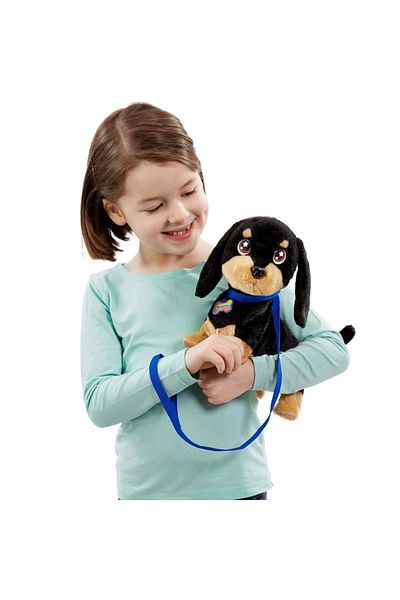 NECO TOYS Nessiworld Animagic Sausage Dog Waggles