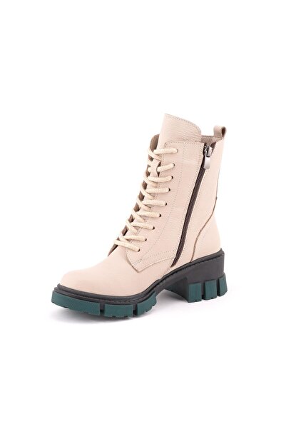 Mammamia Mamma Mia D24KB-1915 Kadın Bot