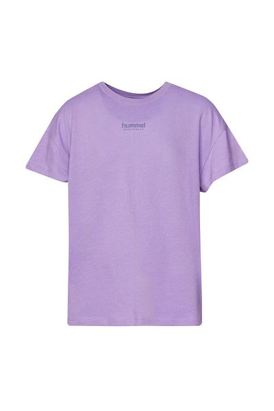 hummel T-Shirt S/S Boy's T-Shirt 12 Years