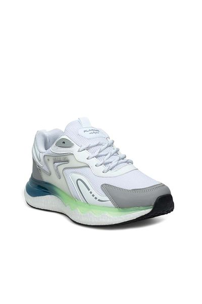 ÇİĞDEM KUNDURA Beatrice - 2513 |   Men's Walking Shoes