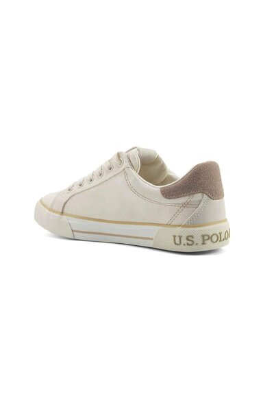 U.S. Polo Assn. U.S. Polo Assn. Rachel 5Fx Women's Shoes