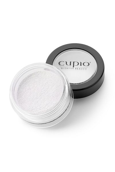 Cupio Pigment Chrome Midnight Purple