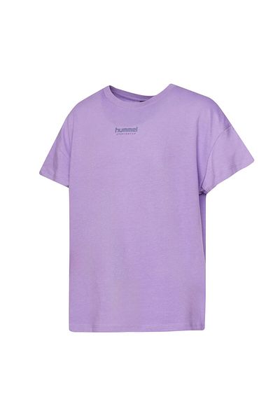 hummel T-Shirt S/S Boy's T-Shirt 12 Years