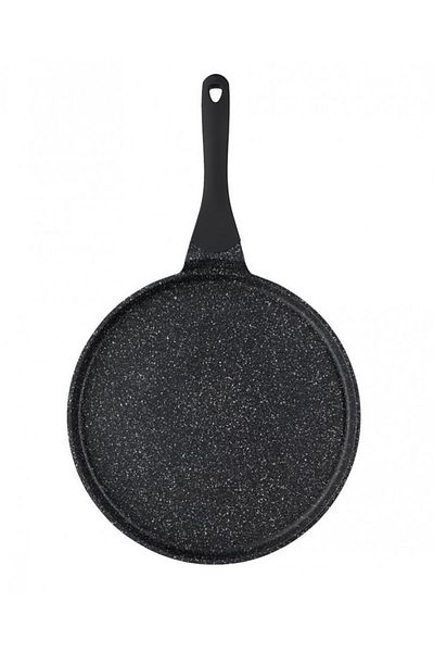 KELA Keck Lang STELLA NOVA non-stick pancake pan 32 cm
