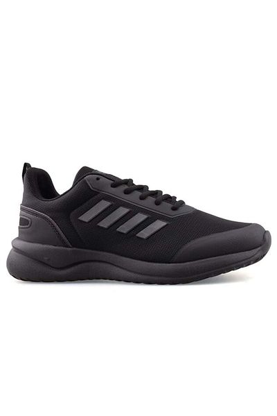 Best Of Scoperta Best of Summer Casual Men's Sports Shoes