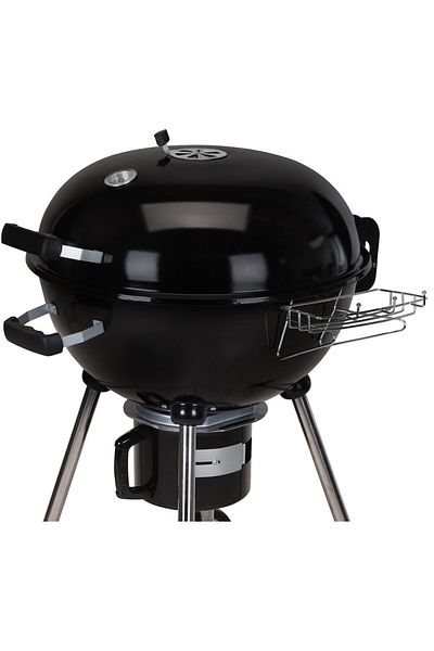 Progarden VAGGAN BBQ charcoal grill 57 cm