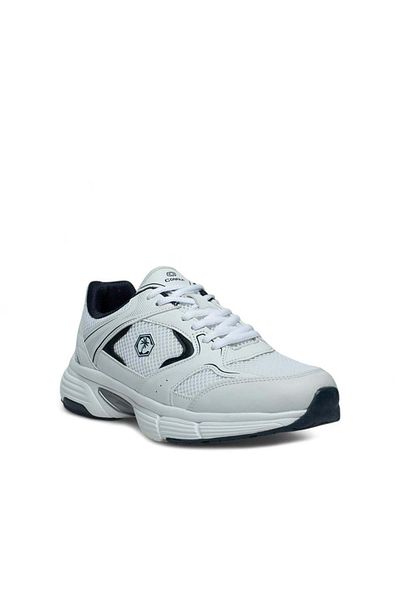 ÇİĞDEM KUNDURA Conpax - 1686 |   Women's Walking and Running Shoes