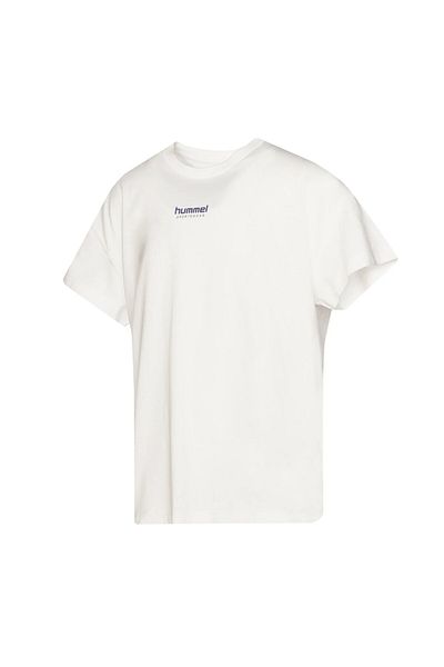 hummel Hmlpeter Oversize T-Shirt S/S Boy's T-Shirt
