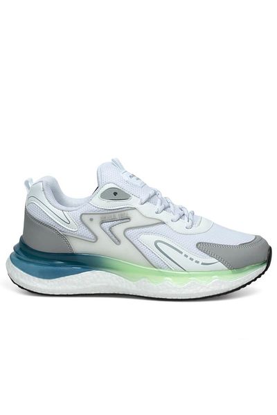 ÇİĞDEM KUNDURA Beatrice - 2513 |   Men's Walking Shoes