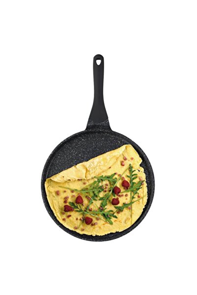 KELA Keck Lang STELLA NOVA non-stick pancake pan 32 cm
