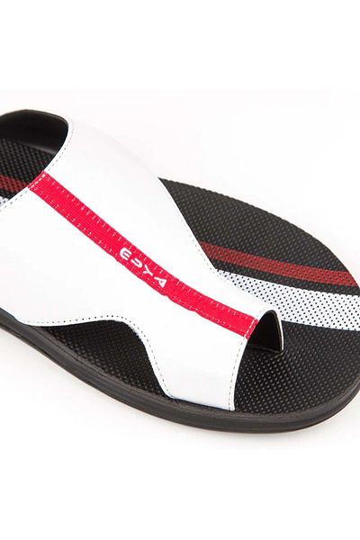 Muya Rada Anatomical Sole Flip Flops Single Flip Flops Men's Slippers