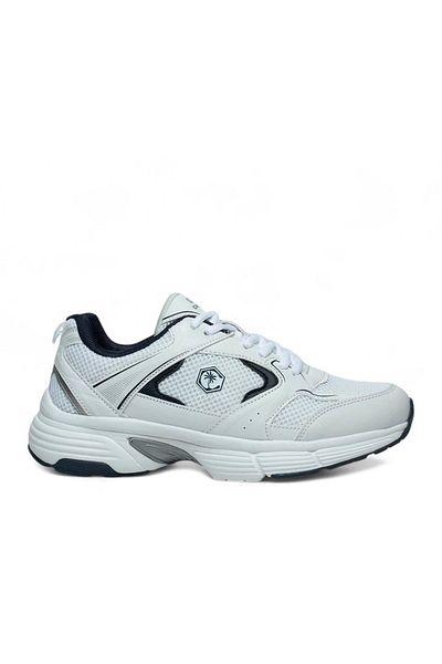 ÇİĞDEM KUNDURA Conpax - 1686 |   Women's Walking and Running Shoes