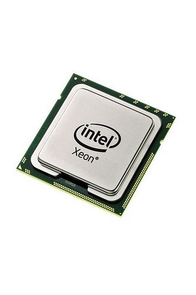 Intel Core Ultra 5 225 Tray 3.3Ghz 20Mb