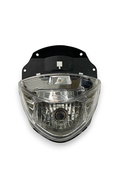 NCR MONDIAL DRIFT L Ön Far