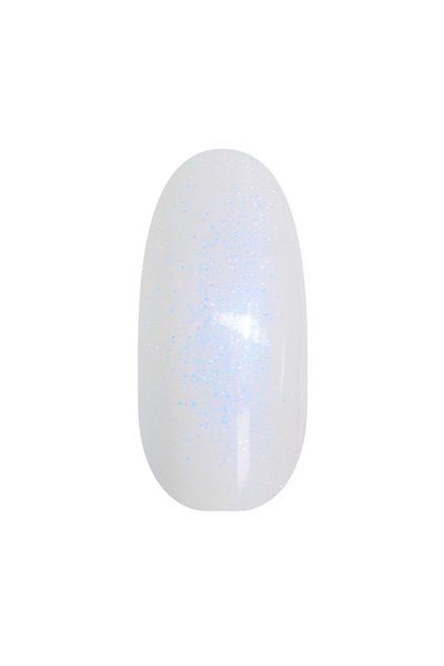 Cupio Pigment ceramic - Albastru