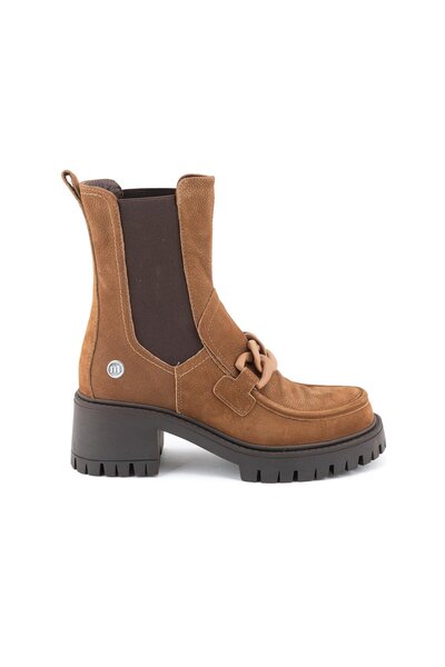 Mammamia Mamma Mia D24KB-1820 Kadın Bot