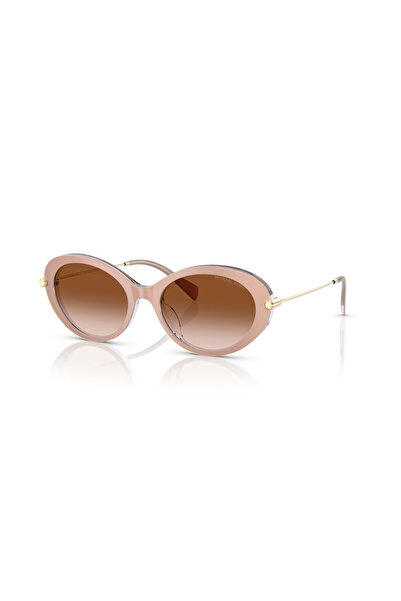 Michael Kors 2245U 401513   53-18 Sunglasses