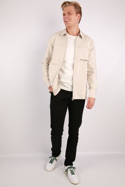 ONLY Ανδρικό πουκάμισο Ηνωμένου Βασιλείου 22030840