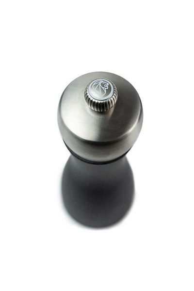 Peugeot The Salt Mill. Fidji Bush./Inx Black 20cm
