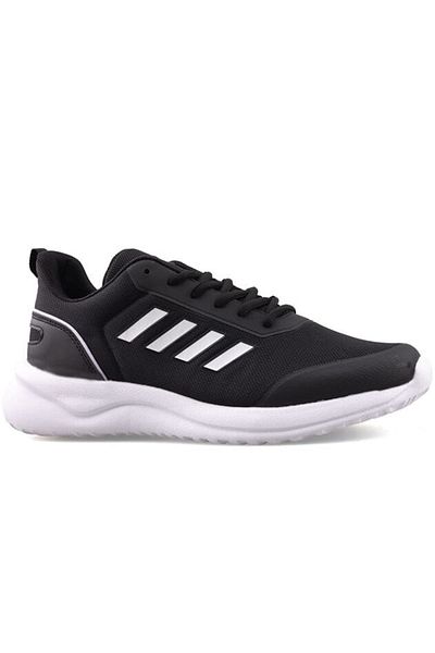 Best Of Scoperta Best of Summer Casual Men's Sports Shoes