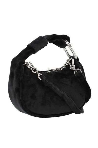 Juicy Couture Blossom Mini Bag Handbag 18 cm