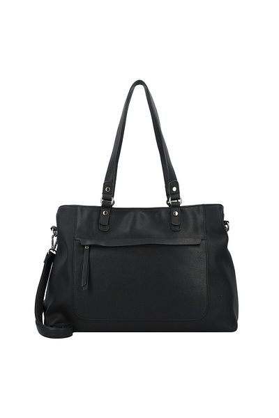 Tom Tailor Larea Shopper Bag 38 cm