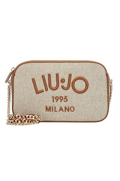 Liu Jo Bena Shoulder bag 21 cm