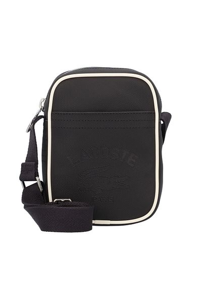 Lacoste Club 1930 Mini Bag Shoulder Bag 14 cm