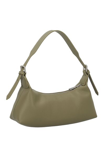 Replay Shoulder Bag 30 cm