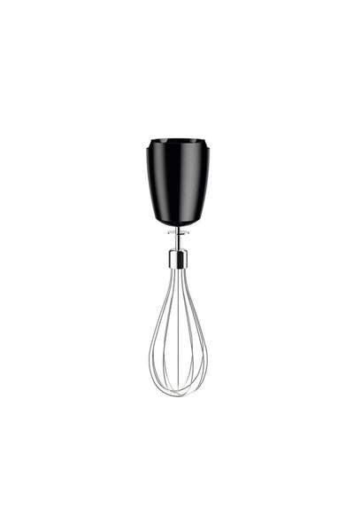 Braun MQS 050 Çırpma aparatı siyah MQ9135