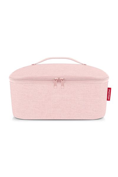 Reisenthel Pocket cooler bag 28 cm