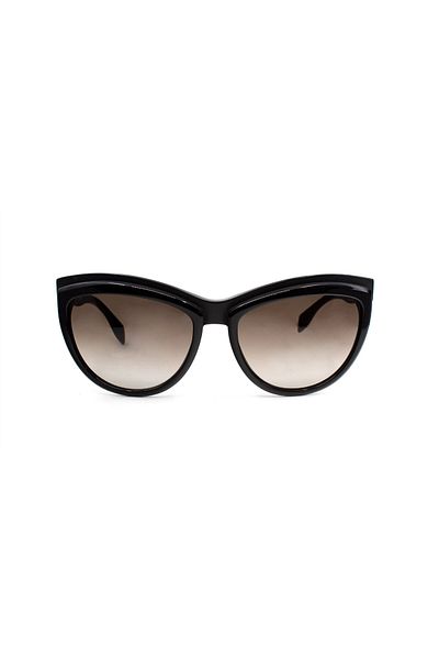 ALEXANDER MCQUEEN A. Mqueen 4247/S 3B6Ha 58-18 Unisex Sunglasses