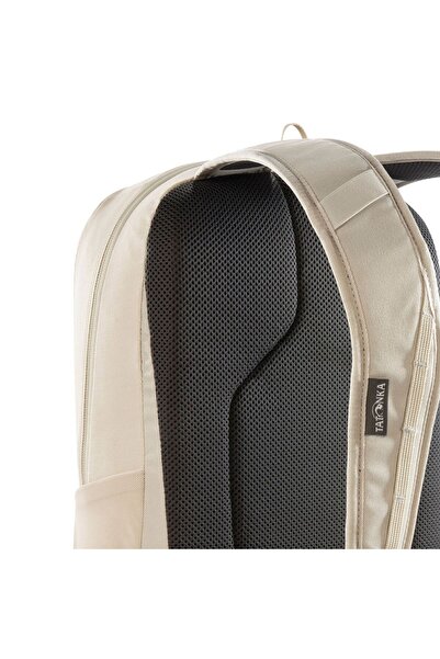 Tatonka City Pack Daypack 49 cm Laptop compartment