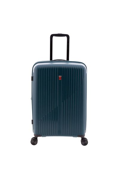 Gladiator Cărucior cu 4 roți 5000, 63 cm, cu pliuri de expansiune