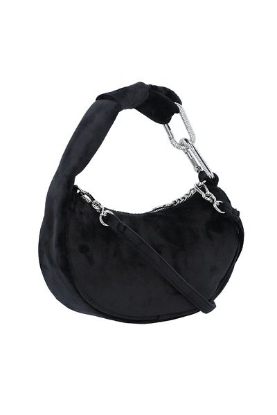 Juicy Couture Blossom Handbag 24.5 cm