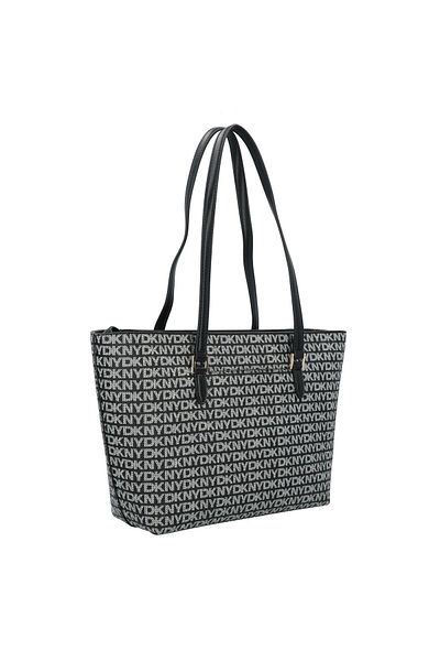 Dkny Bryant Shopper Bag 38 cm