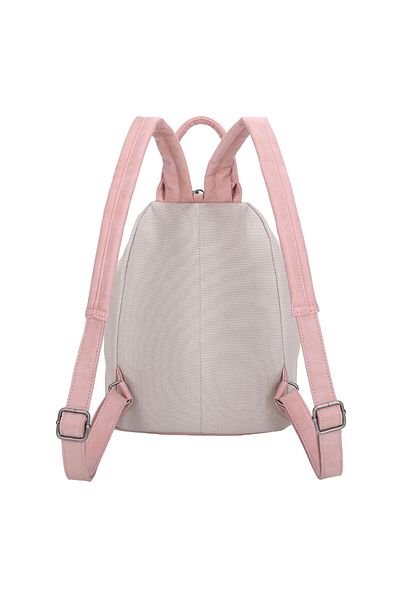 Fritzi aus Preußen Batoh Marit Limited City 31 cm