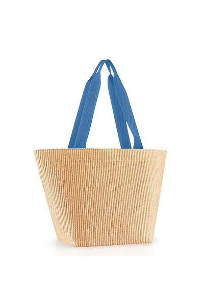 Reisenthel Shopper Shopper Bag M 51 cm