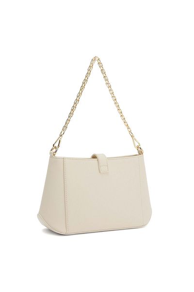 Seidenfelt Lilla Ro Shoulder Bag 21 cm
